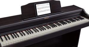 1606896855999-Roland RP501R 88-Keys Black Finish Digital Piano3.jpg